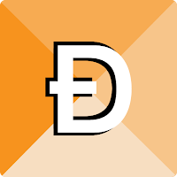 Earn Extra Dogecoin