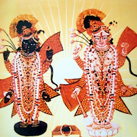 Brahmin community