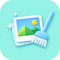 Easy Cleaner