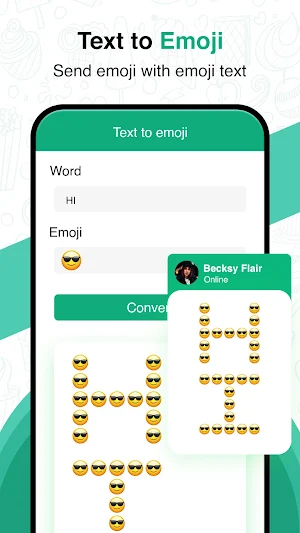 TM Watsp version 2022 Screenshot 3