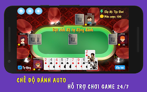 Ta La - Phom - Tala Screenshot 2