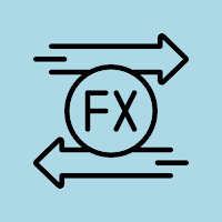 Forex Rebates Calculator
