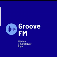 Groove Web Radio