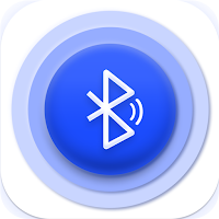 Bluetooth Pair Audio Connector