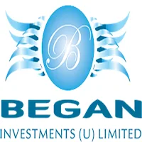Began Investments Uganda Ltd