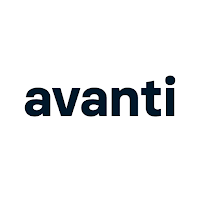 Avanti Motion