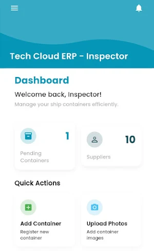 Iproc Screenshot 2