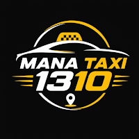 Mana Taxi 1310