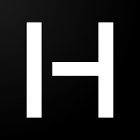 Humanec Eye