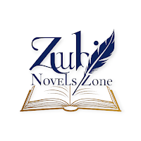 Zubi Novels Zone