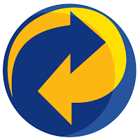 Calpower