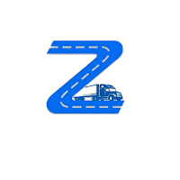 Zyro ELD
