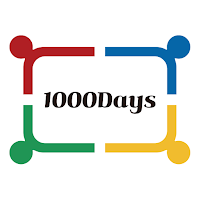 1000Days