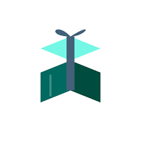 Presently: Smart Gift Planner