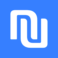 Neowintech