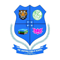 Crayons Public School