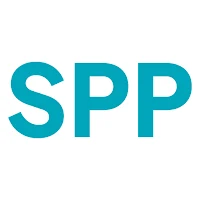 SPP Digital