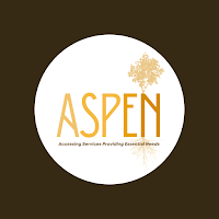 ASPEN Network Inc.