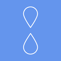 inSync Collective