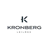 Kronberg Leilões