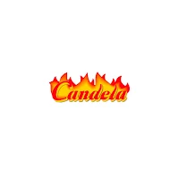 Radio Candela 95.3 en vivo
