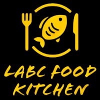 Lab C Food Kitchen To Go
