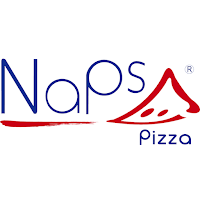 Naps Pizza
