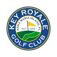 Key Royale Club