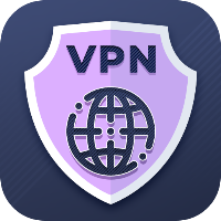 Auto VPN Fast & Secure VPN