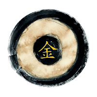 Lunasia Dim Sum House