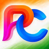 Poster Craft App