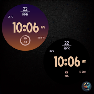 Dawn to Dusk Screenshot 2