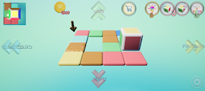 ROLLBOX Screenshot 0