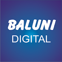 Baluni Digital