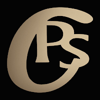 P. S. Chillarge Jewellers
