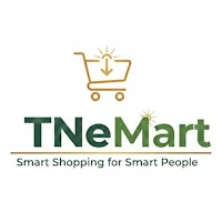 TNeMart
