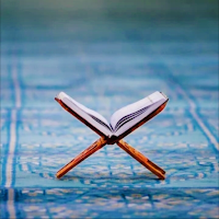 صور دينية
