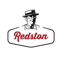 ردستون | Redston