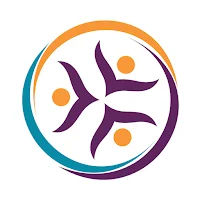 Women's Prosperity Network