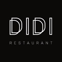 DiDi – Ресторан Ginza Project