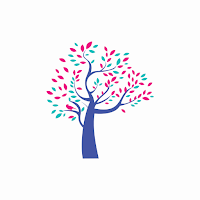 Blenheim Connect