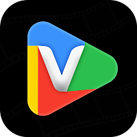 All In One Video Player