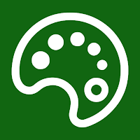Drawing App