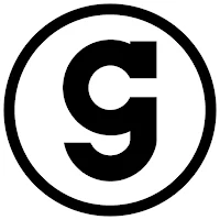 CaseGuru