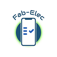Fab-Elec - Diagnostic