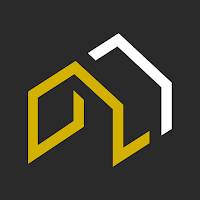 The Investors Agency