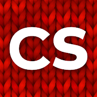 Суши Селл
