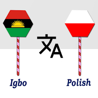 Igbo To Polish Translator