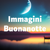 Immagini Buonanotte