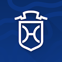 Holsteiner Connect